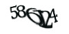 Click to refresh