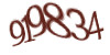 Click to refresh