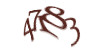 Click to refresh