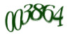 Click to refresh
