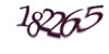 Click to refresh