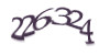 Click to refresh