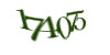 Click to refresh