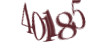 Click to refresh