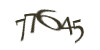 Click to refresh