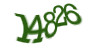 Click to refresh