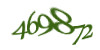 Click to refresh
