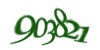 Click to refresh