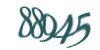 Click to refresh