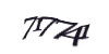 Click to refresh