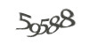 Click to refresh