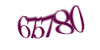 Click to refresh