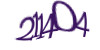 Click to refresh