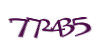 Click to refresh