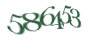 Click to refresh
