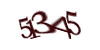 Click to refresh