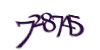 Click to refresh