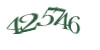 Click to refresh