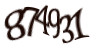 Click to refresh