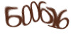 Click to refresh