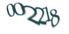 Click to refresh