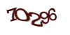 Click to refresh