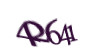 Click to refresh