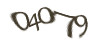 Click to refresh