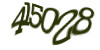 Click to refresh