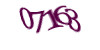 Click to refresh