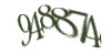 Click to refresh