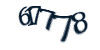 Click to refresh