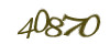 Click to refresh