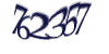 Click to refresh