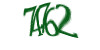 Click to refresh