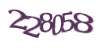 Click to refresh