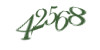 Click to refresh