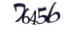 Click to refresh