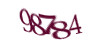 Click to refresh