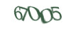 Click to refresh