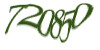 Click to refresh