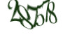 Click to refresh