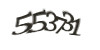 Click to refresh