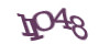Click to refresh