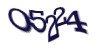 Click to refresh