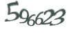 Click to refresh