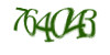 Click to refresh