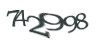 Click to refresh