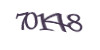 Click to refresh