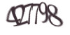 Click to refresh